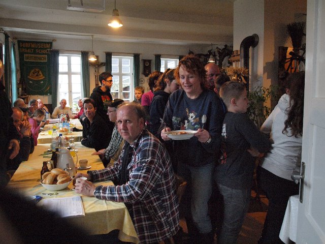 Muellaktion 2015 (8)